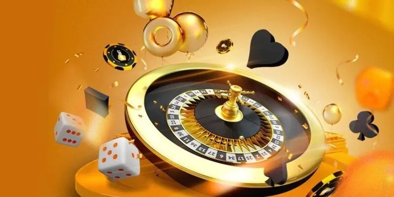 188bet