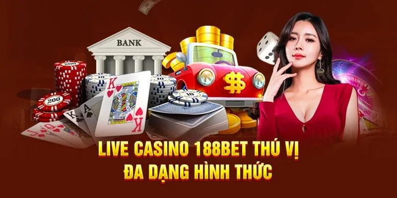 188bet