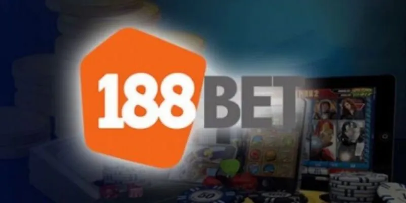 188bet