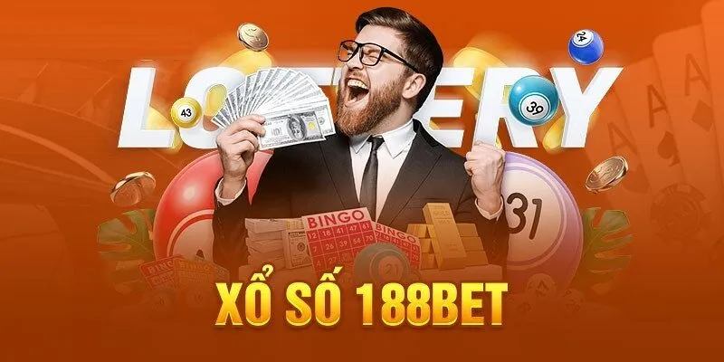 188bet