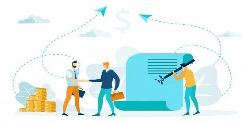 Những đánh giá khi tham gia chơi Tài Xỉu Online tại 1xBet