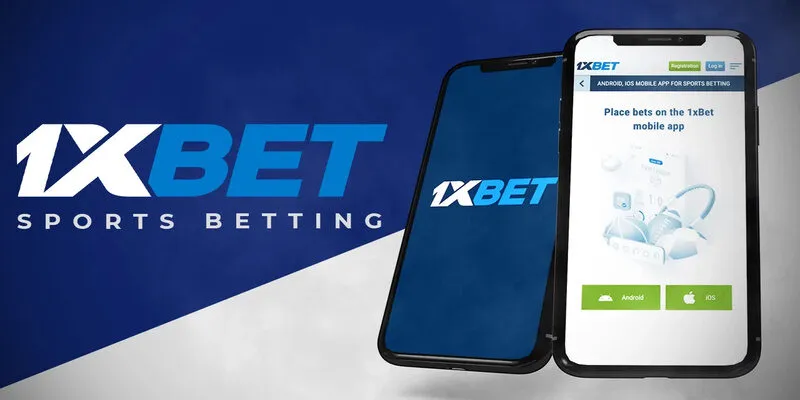 Tìm hiểu những thông tin cơ bản của 1xBet