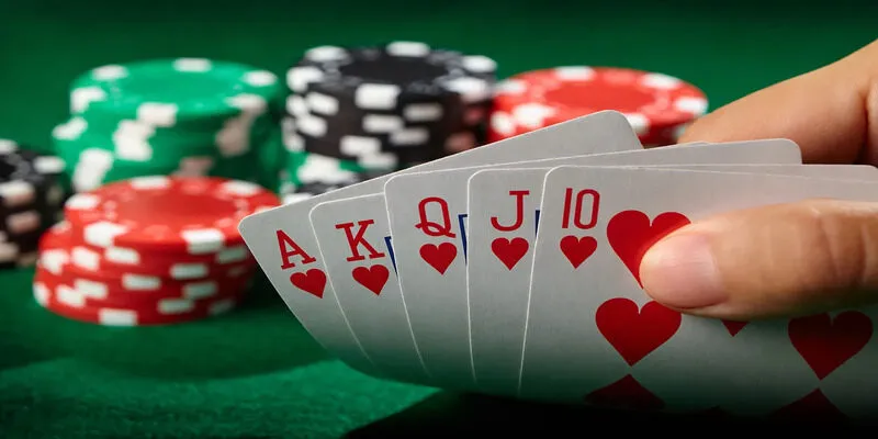 Những điểm khác biệt của thương hiệu 1xBet