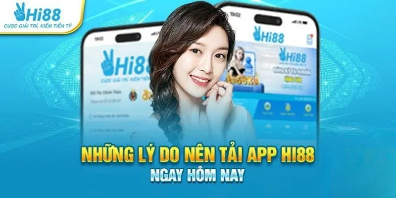 Go88 App