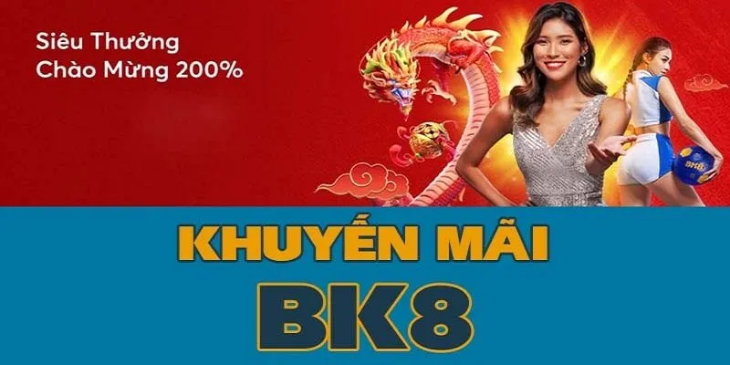 bk8