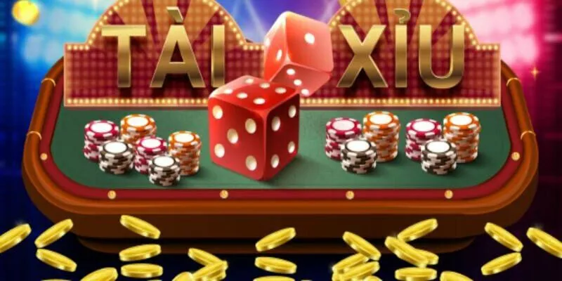 Tầm quan trọng của chiến thuật trong Tài Xỉu