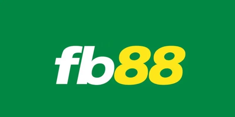 fb88