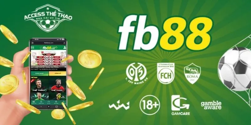 FB88