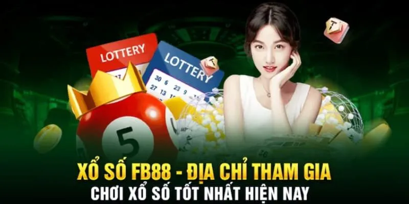 fb88