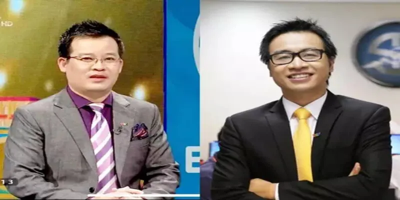 giới thiệu