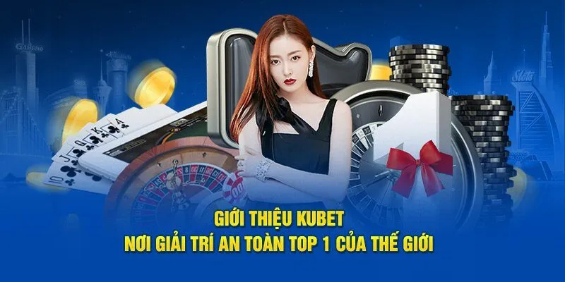 kubet