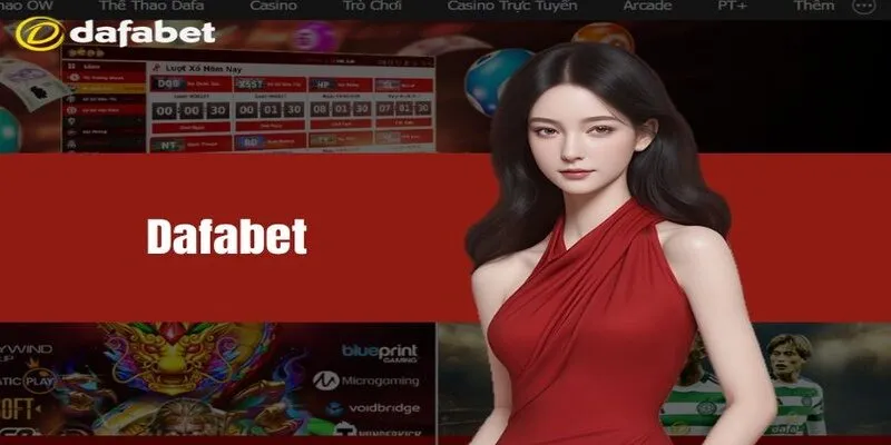 Người chơi cần đọc và lưu ý những điều này để đảm bảo thành công trong lần tải đầu tiên