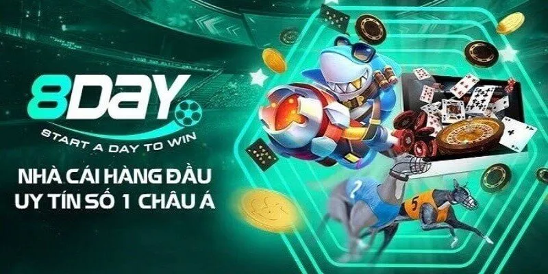 Nhà cái Tài Xỉu phổ biến tại Việt Nam