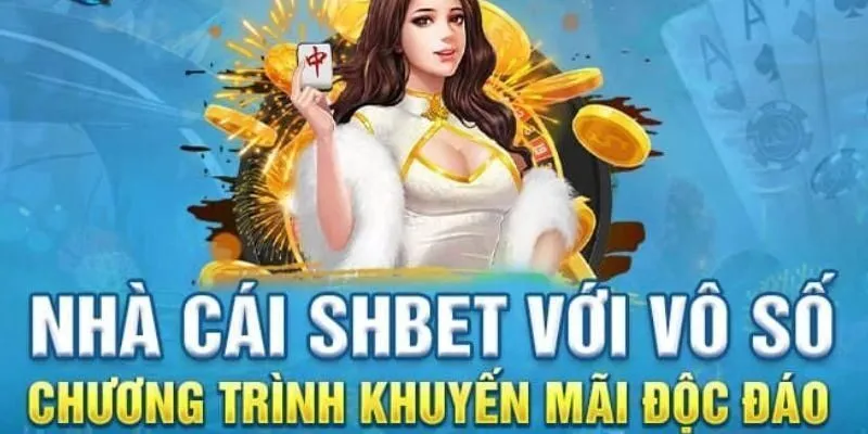 nhà cái Tài Xỉu phổ biến tại Việt Nam