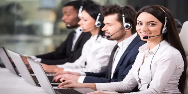 nhà cái Tài Xỉu phổ biến tại Việt Nam