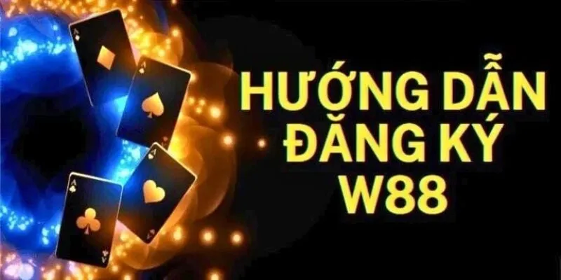 w88