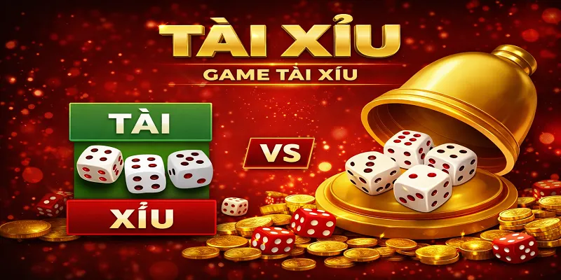 Cách tỉa link tài xỉu không bị chặn an toàn nhất